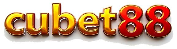 cukongbet88