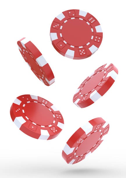 KYC verification form showing identity document upload and account confirmation steps