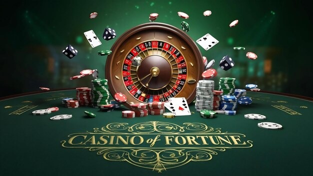 Live Sic Bo table on cukongbet88 mobile screen showing dice area and betting layout