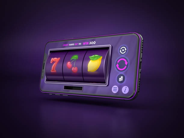 cukongbet88 mobile interface showing multiple payment method icons and account balance on a smartphone screen