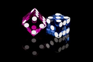 cukongbet88 featured game showcase