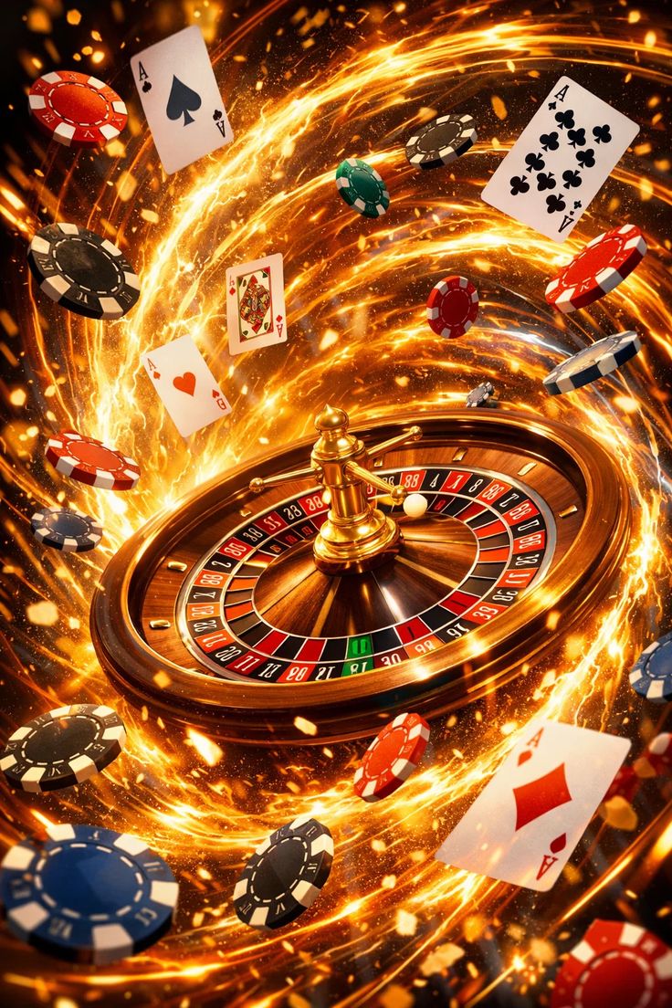 cukongbet88 mobile app tournament join screen with payment options DANA OVO GoPay